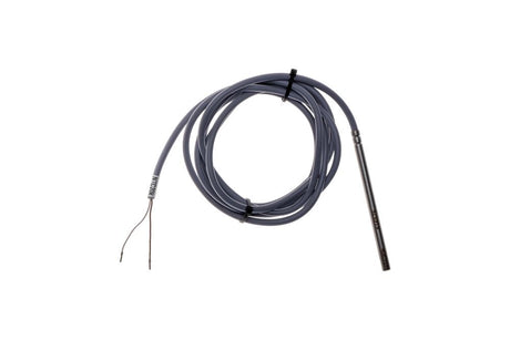 BRÖTJE Temperaturfühler NTC 20k Kabelläge 2m  ETG 500 OV, 7753567