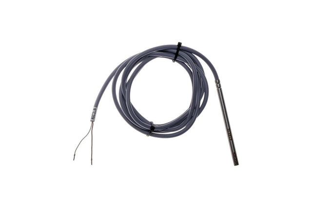 BRÖTJE Temperaturfühler NTC 20k Kabelläge 2m  ETG 500 OV, 7753567