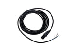 BRÖTJE Signalkabel f. Wilo Yonos Para PWM ETG 500 OV, 7753566