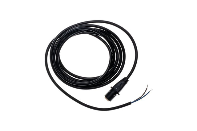 BRÖTJE Signalkabel f. Wilo Yonos Para PWM ETG 500 OV, 7753566