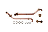 BRÖTJE Adapterset VGU86S f Siemens VDU 11 BBS, 7775829