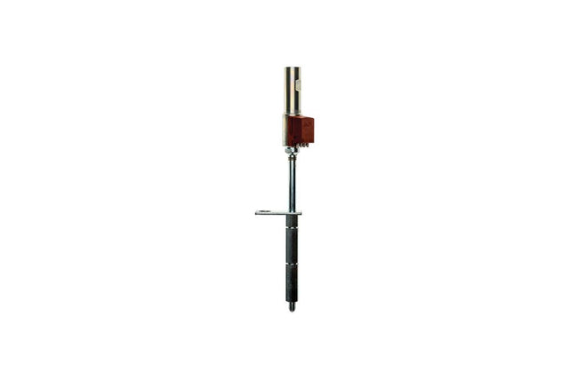 BRÖTJE Ölvorwärmer (Düsenstock) O-42, 940115