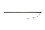 BRÖTJE Anode 1 Zoll 750 mm, 954471