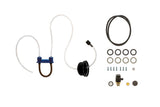 BRÖTJE Wartungs-Set AquaSave klein, 7313712