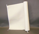 BRÖTJE Folienmantel BS120 C, 657099