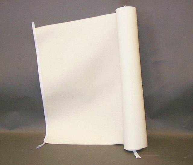 BRÖTJE Folienmantel BS120 C, 657099