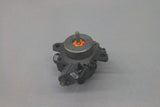 BRÖTJE Pumpe O-Z-830-S, 985475