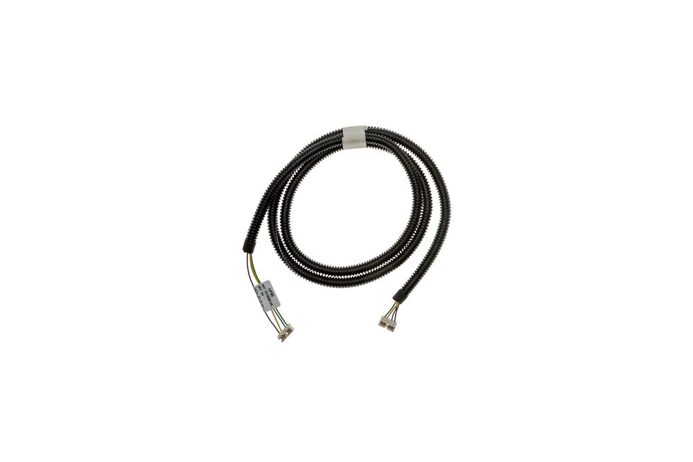 BRÖTJE Kabel MK 1 BOK , 7675010