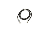 BRÖTJE Kabel MK 1 BOK , 7675010