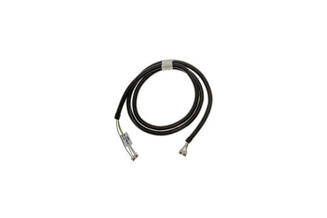 BRÖTJE Kabel MK 1 BOK , 7675010