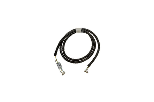 BRÖTJE Kabel MK 1 BOK , 7675010