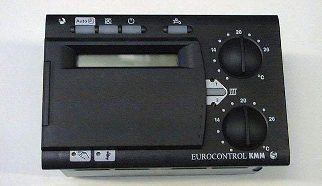 BRÖTJE Modul KMM RVA 63.280, 955799