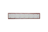 BRÖTJE Brennerdichtung SGB 200 (Set), 624367