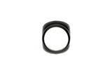 BRÖTJE Gleitschale GS S, Schwarz, 975292
