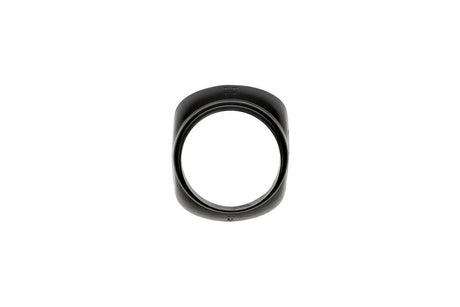 BRÖTJE Gleitschale GS S, Schwarz, 975292