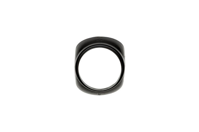 BRÖTJE Gleitschale GS S, Schwarz, 975292