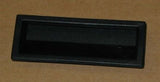 BRÖTJE Verkleidungsvorderwand EAS-T 200 D, 7683709