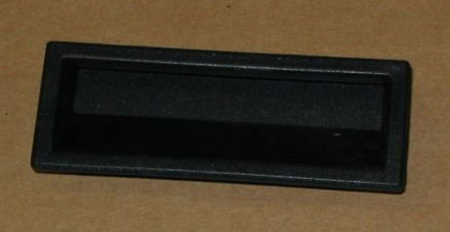 BRÖTJE Verkleidungsvorderwand EAS-T 200 D, 7683709