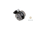 BRÖTJE 90 W-Motor BOK 19 , 7675074