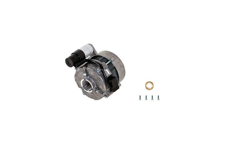 BRÖTJE 90 W-Motor BOK 19 , 7675074