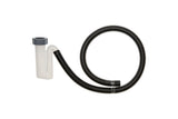 BRÖTJE Kondenswassersiphon SGB 40-120, 936460