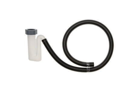 BRÖTJE Kondenswassersiphon SGB 40-120, 936460