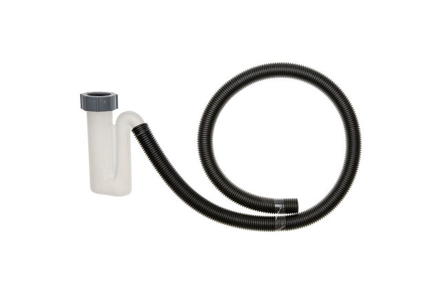 BRÖTJE Kondenswassersiphon SGB 40-120, 936460
