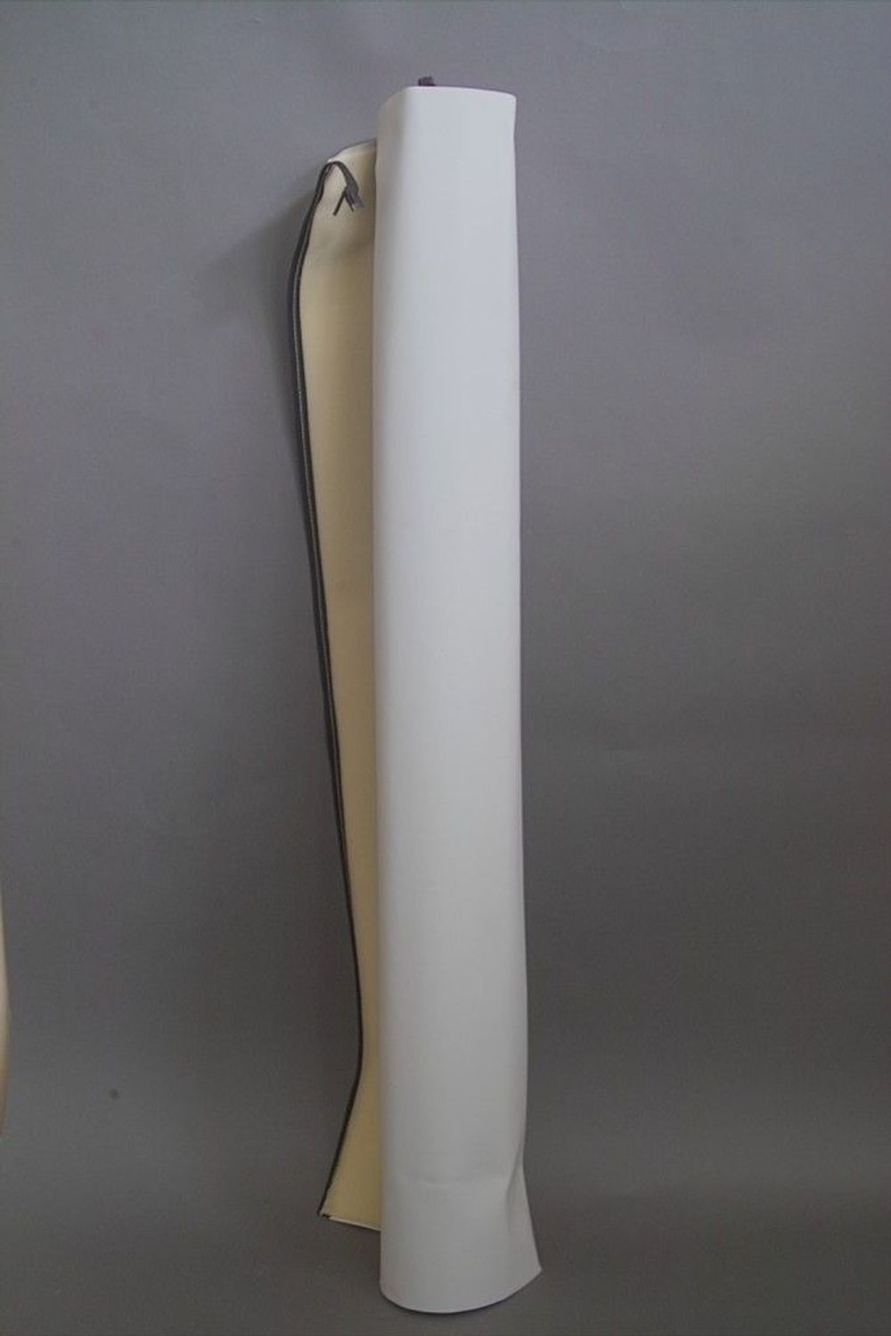 BRÖTJE Verkleidungsmantel EAS 300 Serie B, 907378