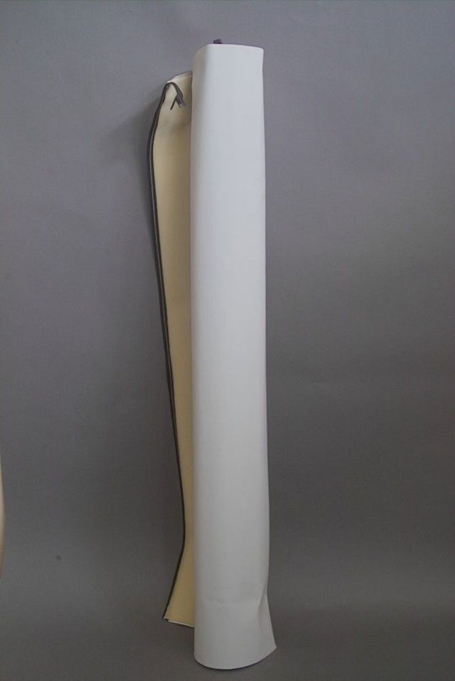 BRÖTJE Verkleidungsmantel EAS 300 Serie B, 907378