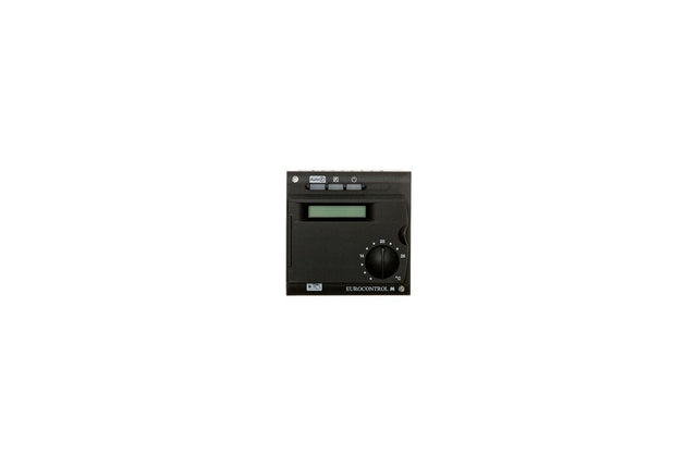 BRÖTJE Modul M RVA 46.531, 935241