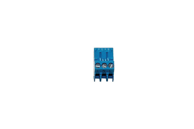 BRÖTJE Stecker Speicherpumpe IWR Beta , 7700399