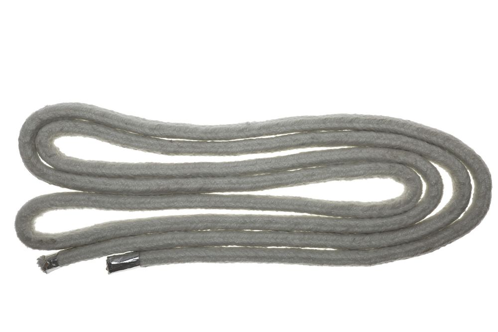 BRÖTJE Türdichtung L50-300 außen, 7630541