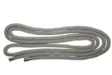 BRÖTJE Türdichtung L50-300 außen, 7630541