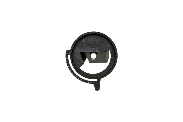 BRÖTJE Ansaugluftführung 17-25 kW, 535830