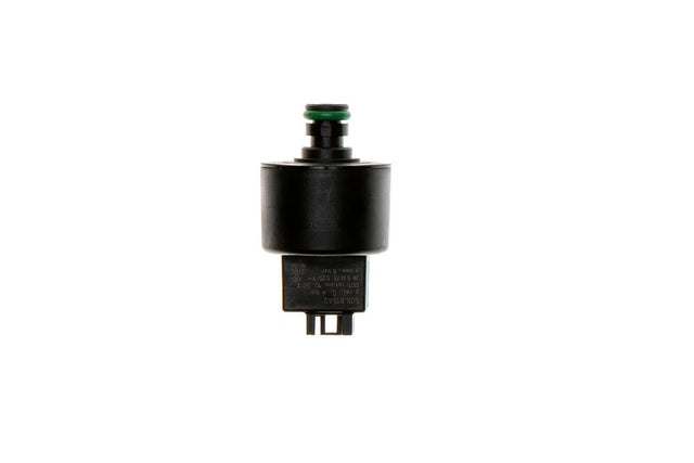 BRÖTJE Drucksensor , 7708516