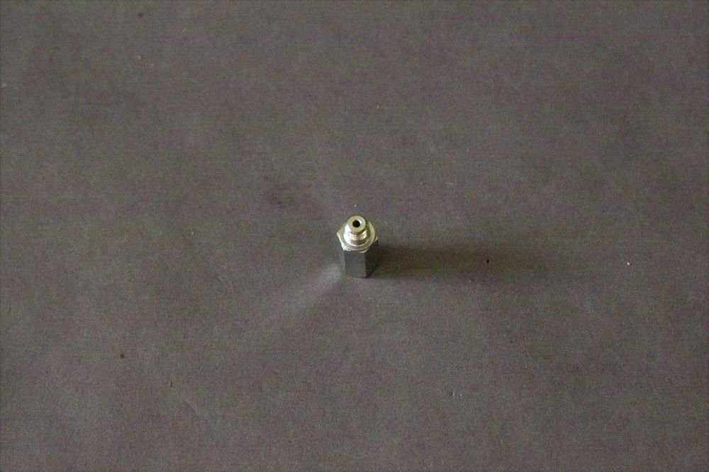 BRÖTJE Nippel OZA 1/2, 801621