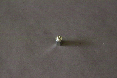 BRÖTJE Nippel OZA 1/2, 801621