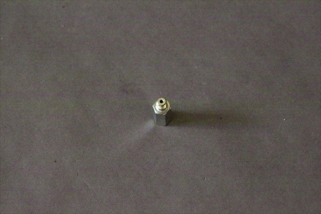 BRÖTJE Nippel OZA 1/2, 801621