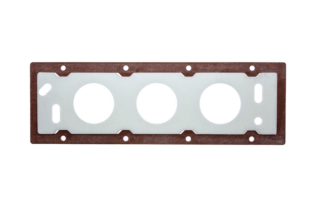 BRÖTJE Brennerdichtung SGB 90 (Set), 624336