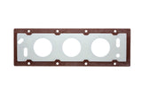BRÖTJE Brennerdichtung SGB 90 (Set), 624336