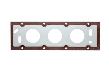 BRÖTJE Brennerdichtung SGB 90 (Set), 624336
