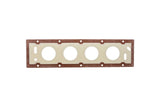BRÖTJE Brennerdichtung SGB 120 (Set), 624343