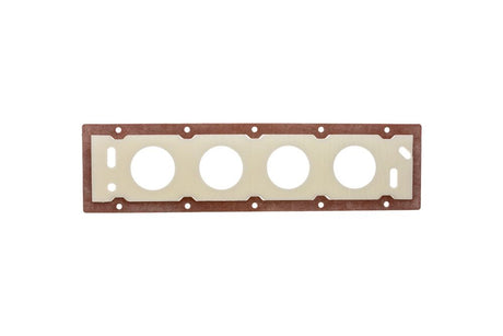 BRÖTJE Brennerdichtung SGB 120 (Set), 624343