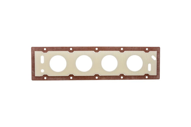 BRÖTJE Brennerdichtung SGB 120 (Set), 624343