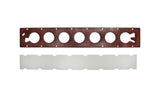 BRÖTJE Brennerdichtung SGB 250 (Set), 624374