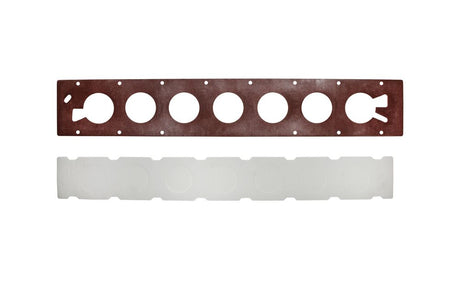 BRÖTJE Brennerdichtung SGB 250 (Set), 624374