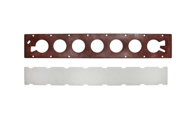BRÖTJE Brennerdichtung SGB 250 (Set), 624374