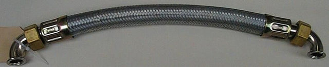 BRÖTJE Vorlaufschlauch für 150 l Speicher, 954068