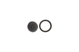 BRÖTJE Verschlussdeckel incl. Dichtung 80 mm, 955034