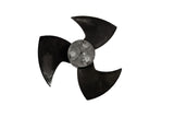 BRÖTJE Propeller Fan BLW Split B, 7313611